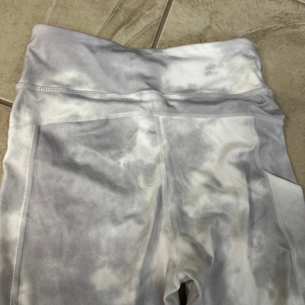 Volcom leggings - Picture 5 of 5